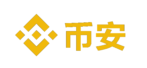ok交易app官网下载Logo